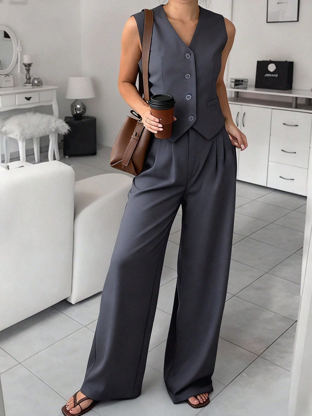 Compleu SHEIN