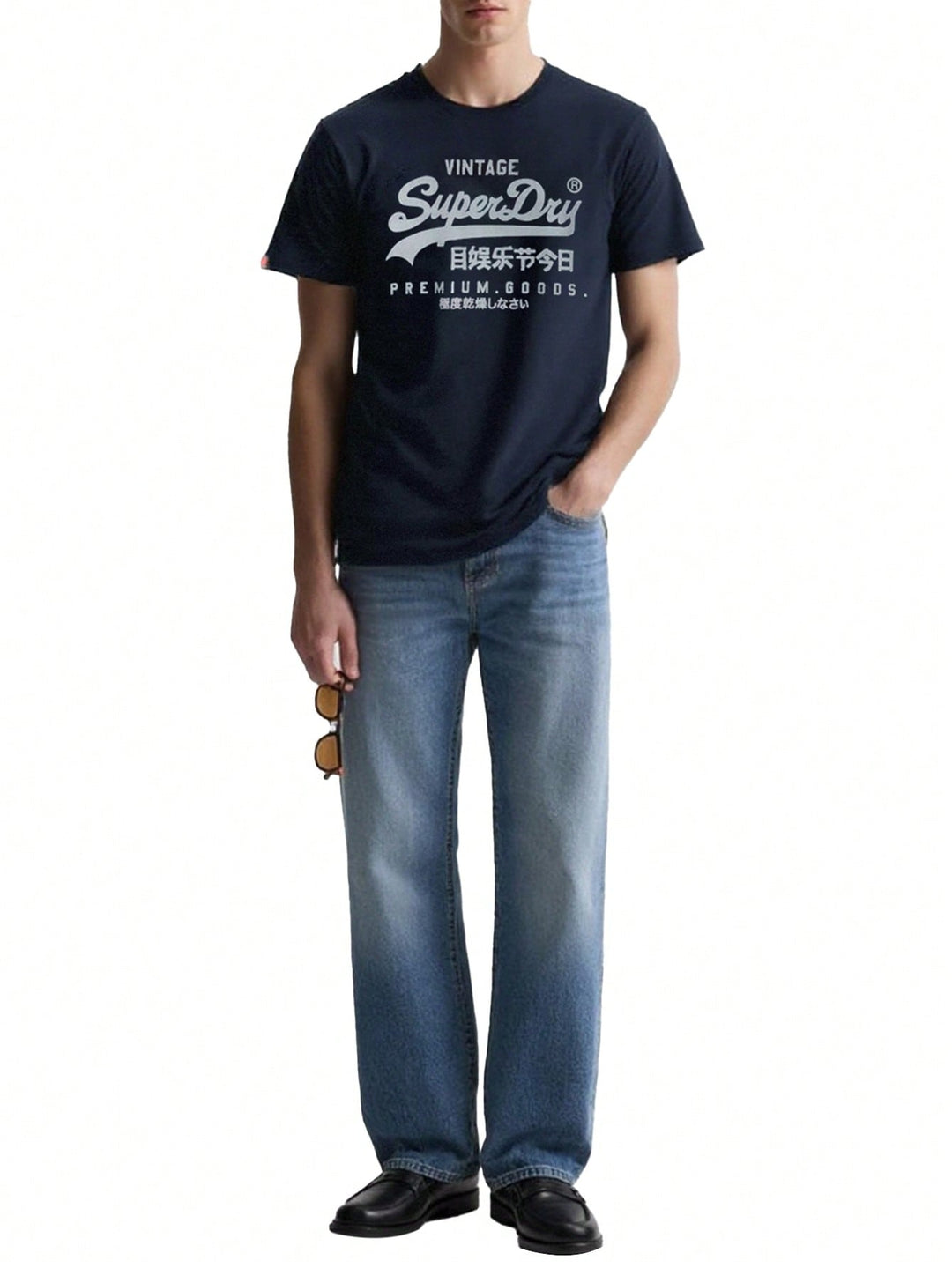 Tricou SHEIN