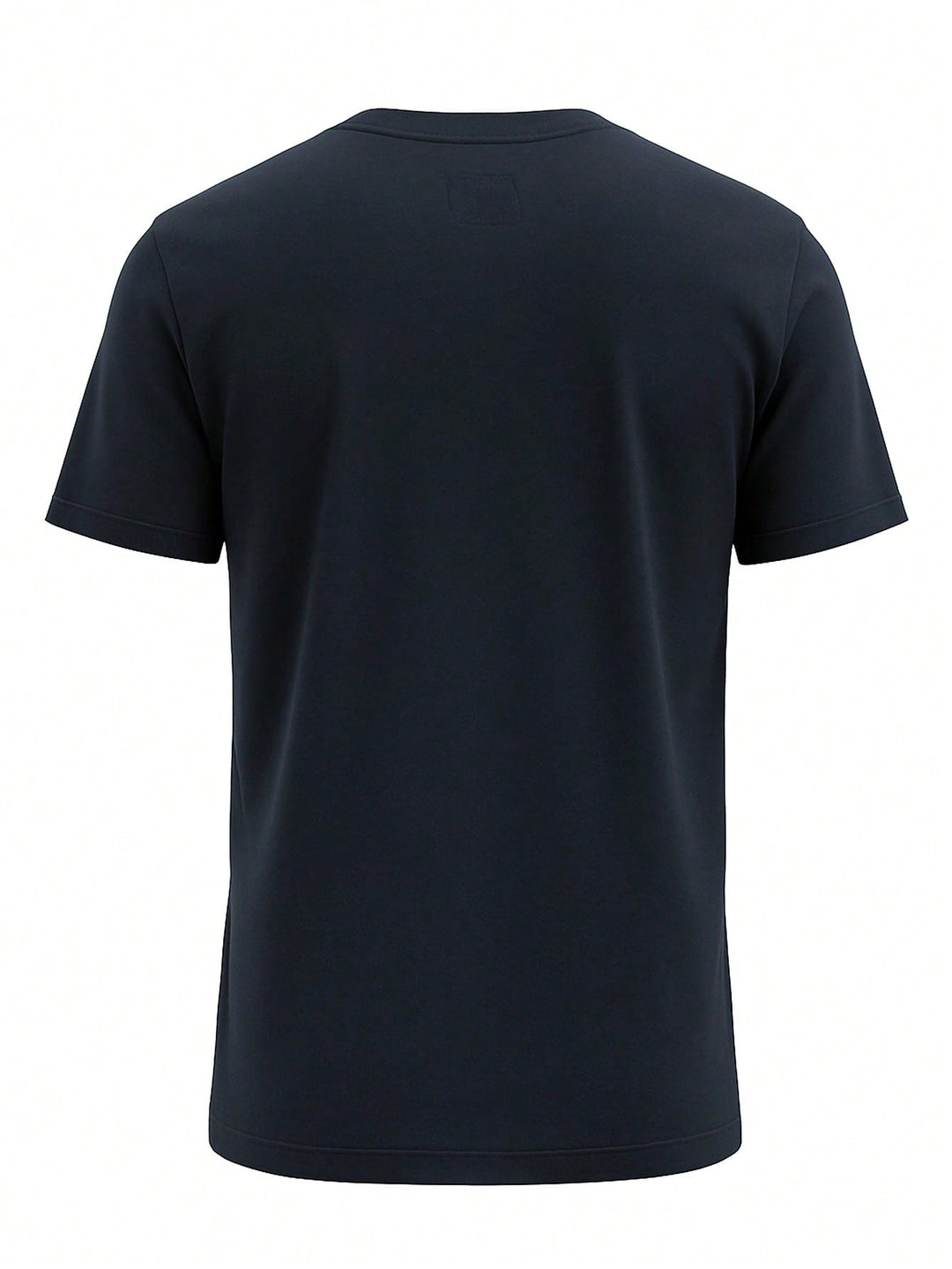 Tricou SHEIN