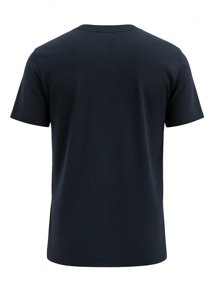 Tricou SHEIN