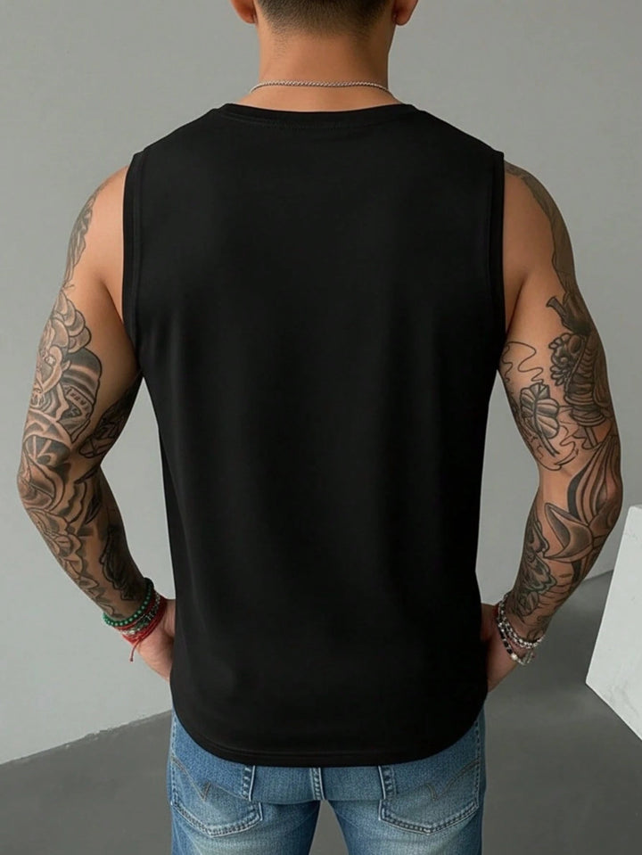 Maiou SHEIN, negru