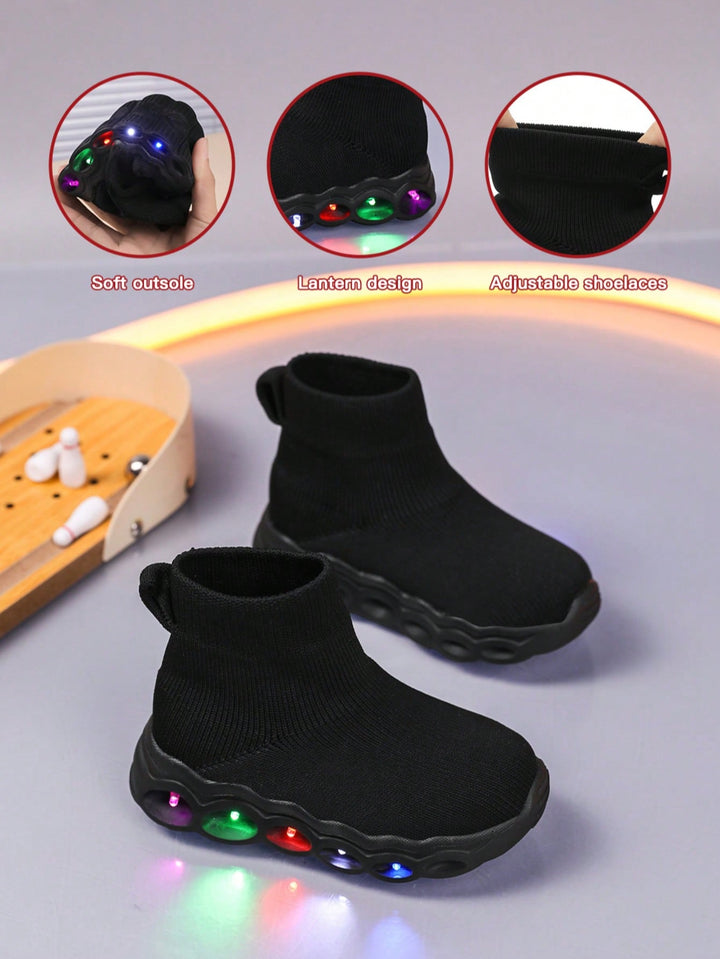 Pantofi sport SHEIN