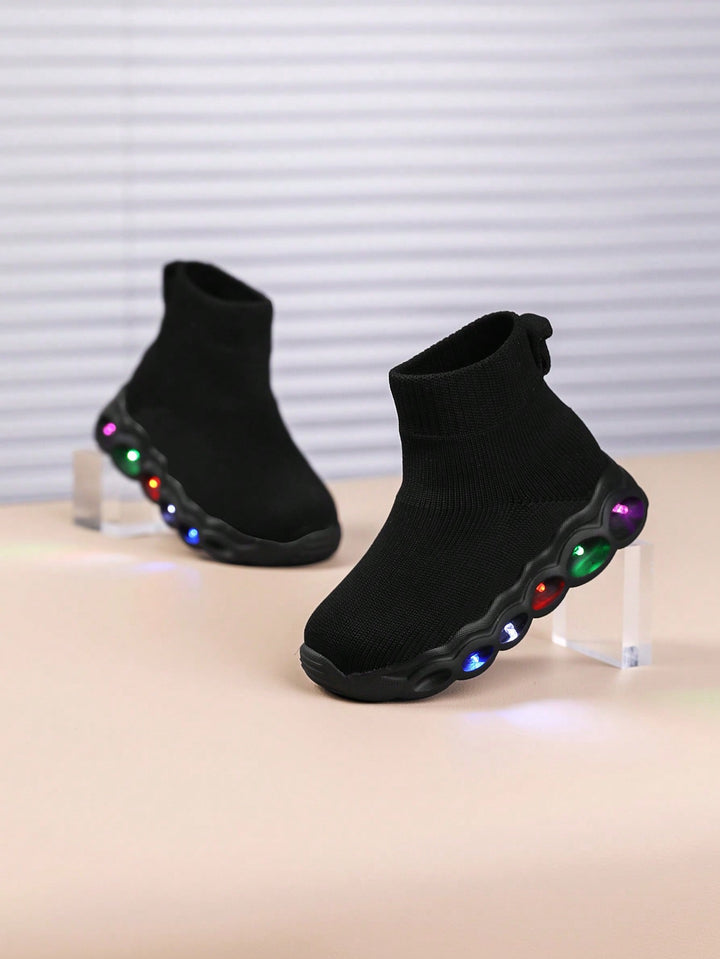 Pantofi sport SHEIN