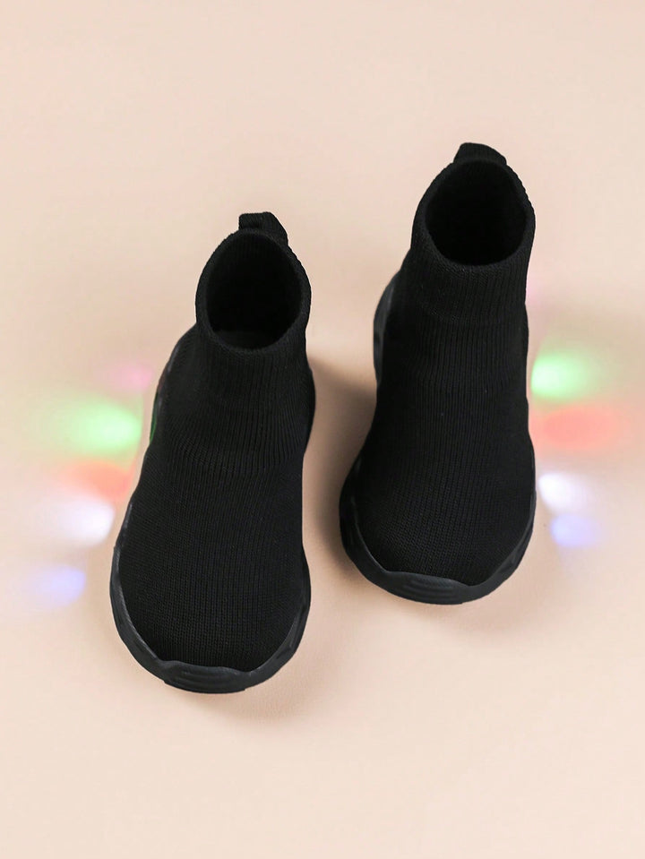 Pantofi sport SHEIN