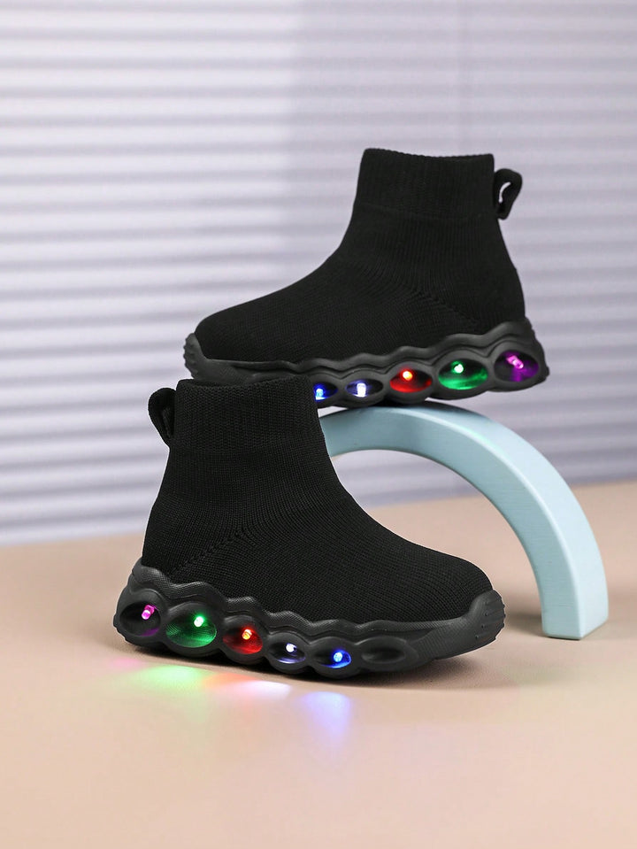 Pantofi sport SHEIN