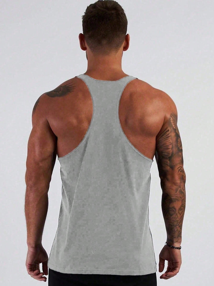 Tricou SHEIN, gri