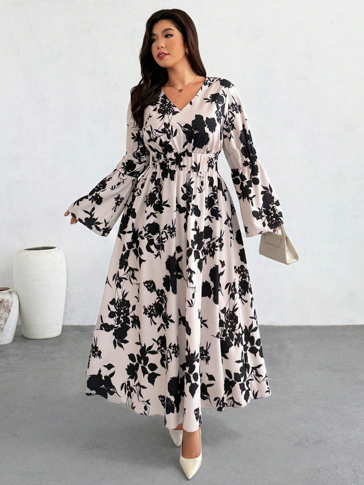 Rochie SHEIN