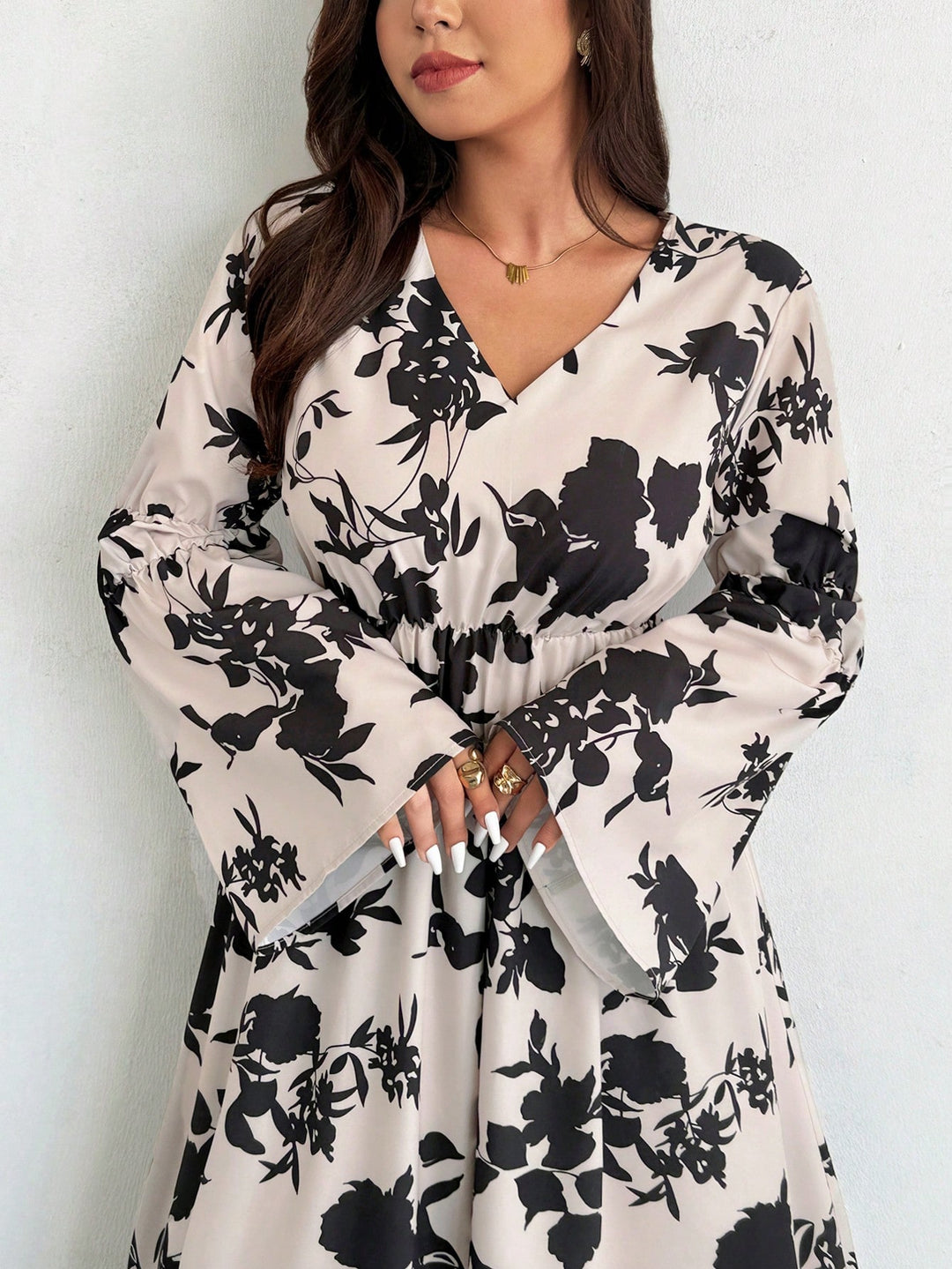 Rochie SHEIN