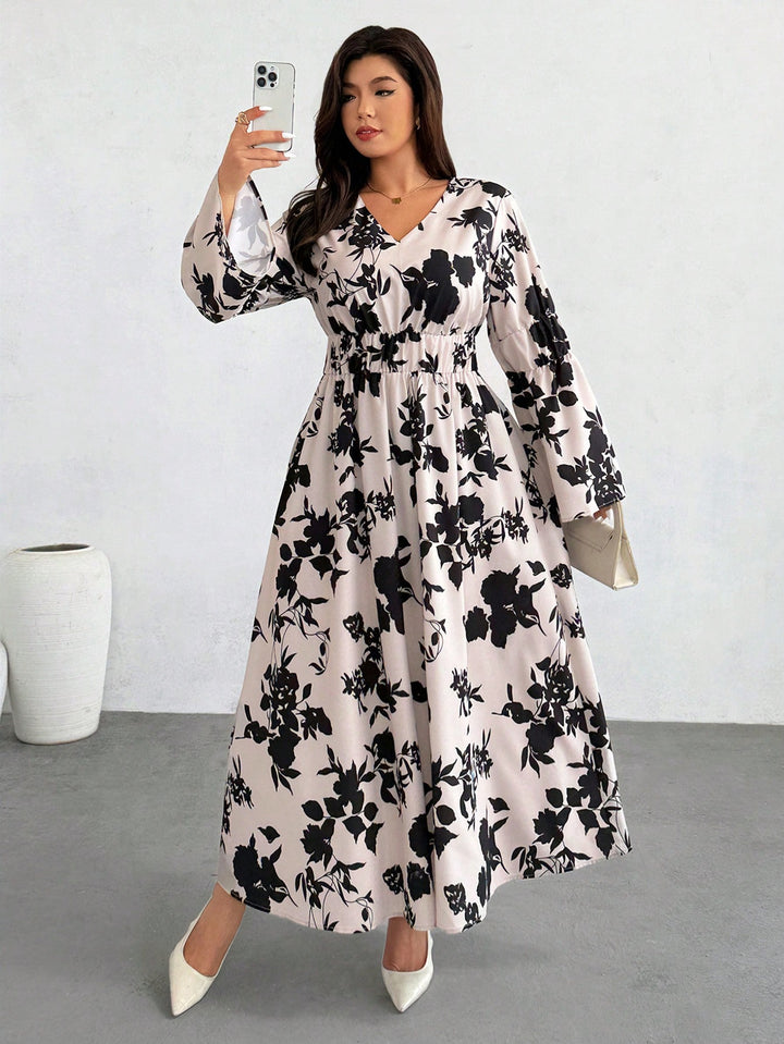 Rochie SHEIN
