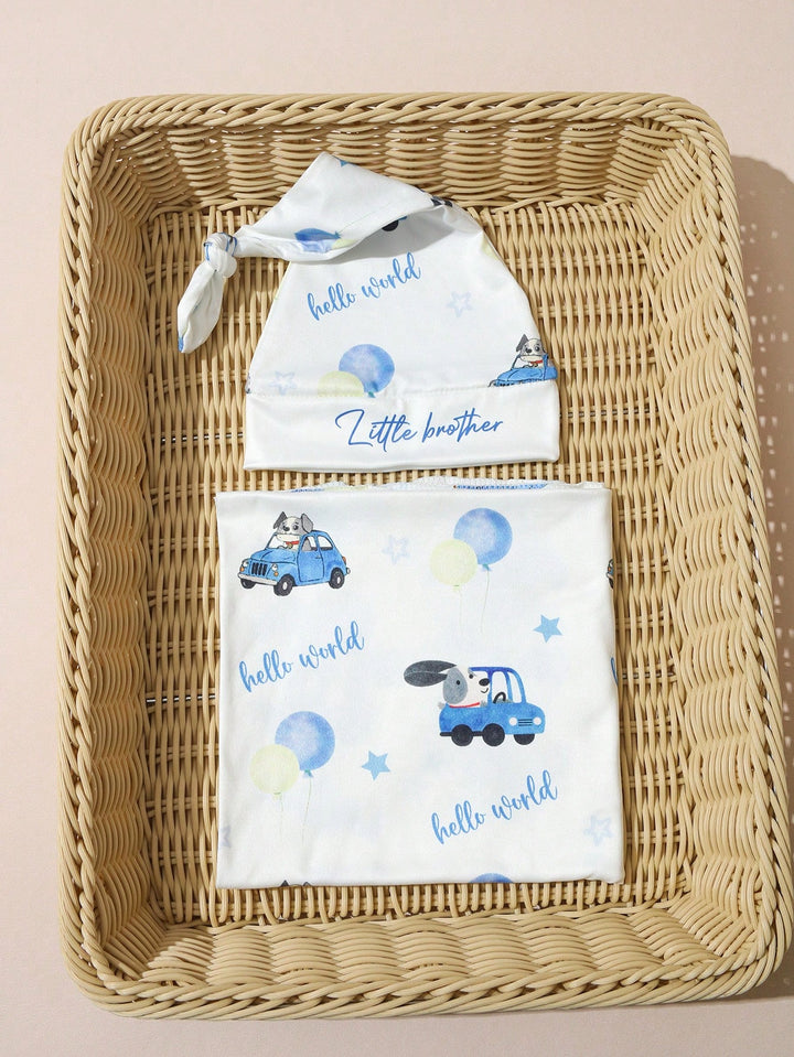 Set SHEIN, mix culori
