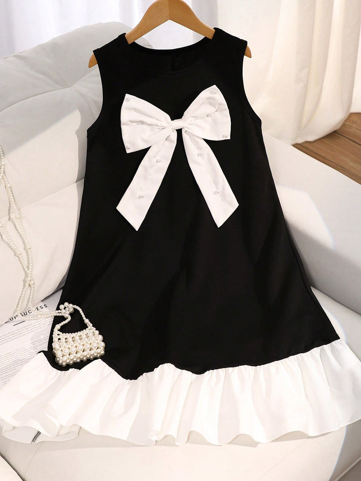 Rochie SHEIN, negru
