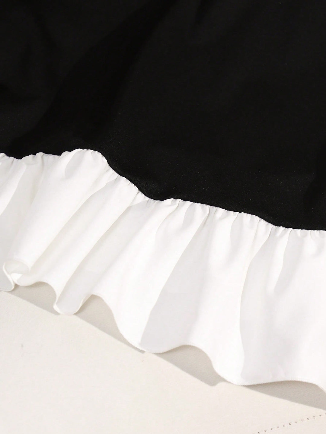Rochie SHEIN, negru