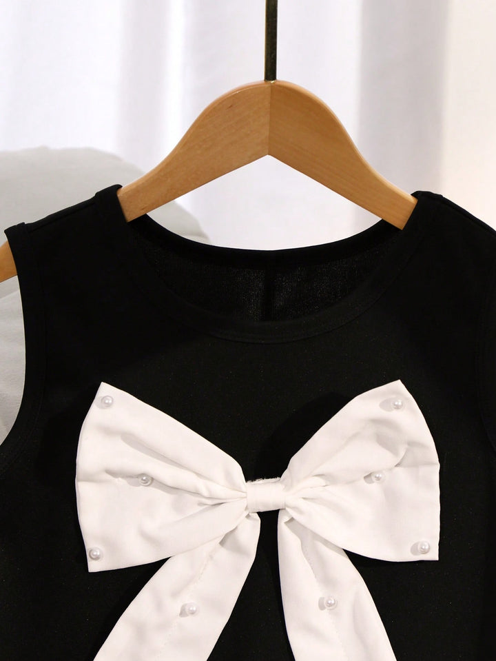 Rochie SHEIN, negru