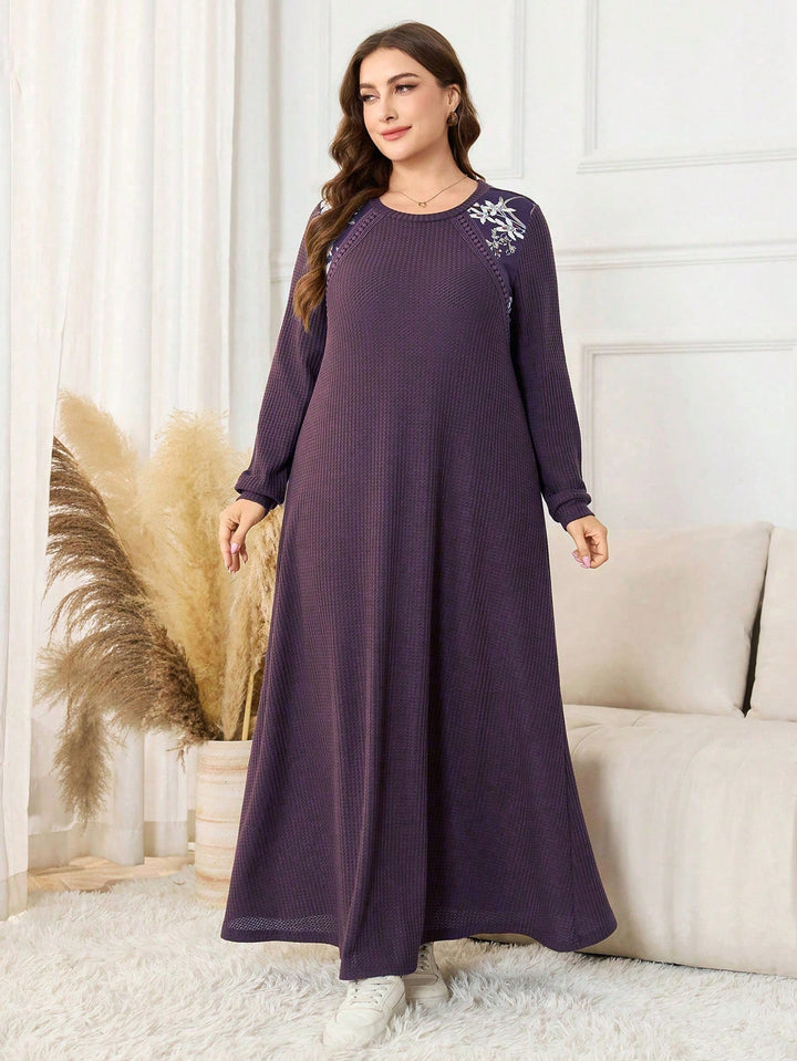 Rochie SHEIN, mov