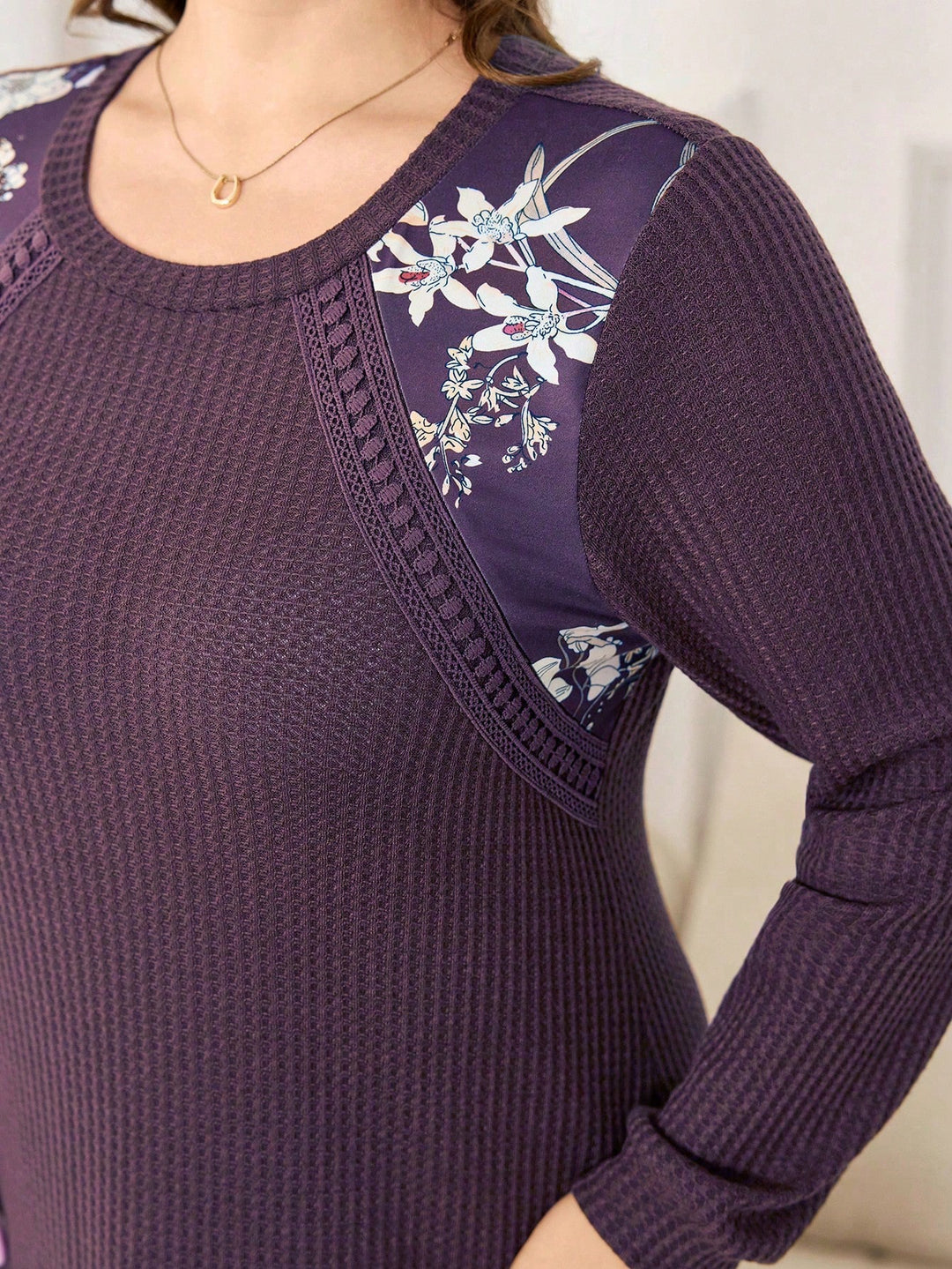 Rochie SHEIN, mov