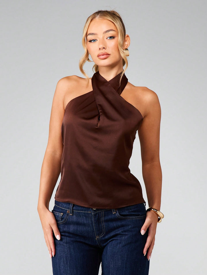 Top SHEIN, maro