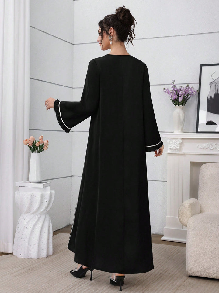 Rochie SHEIN, negru