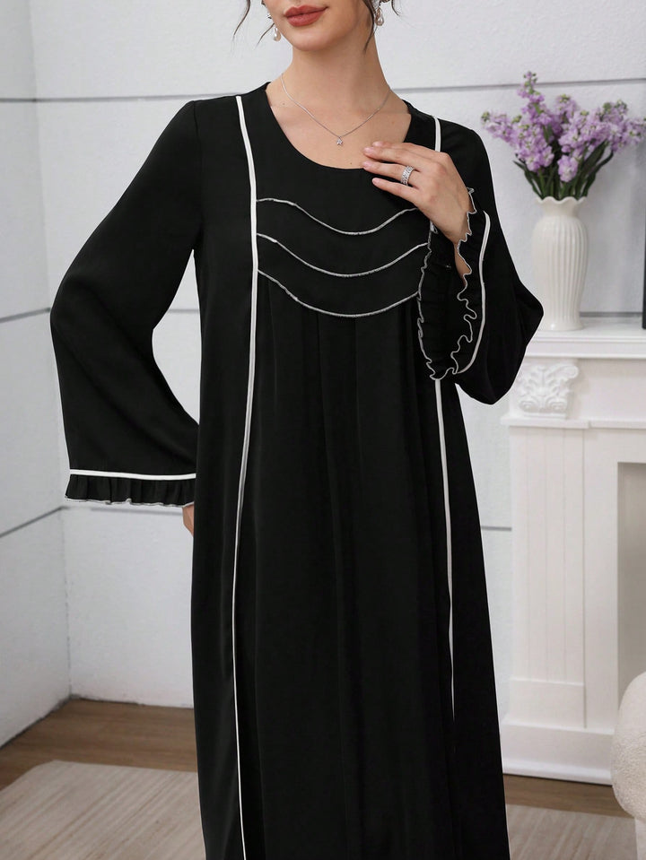 Rochie SHEIN, negru