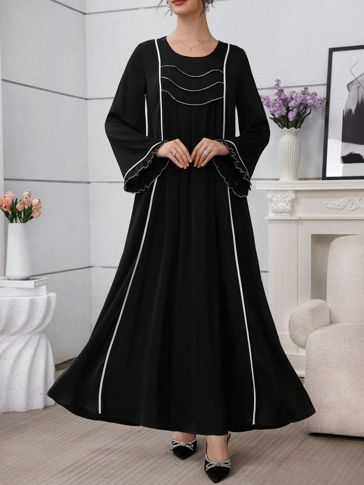 Rochie SHEIN, negru