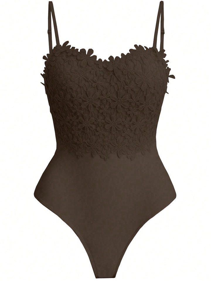 Body SHEIN, maro