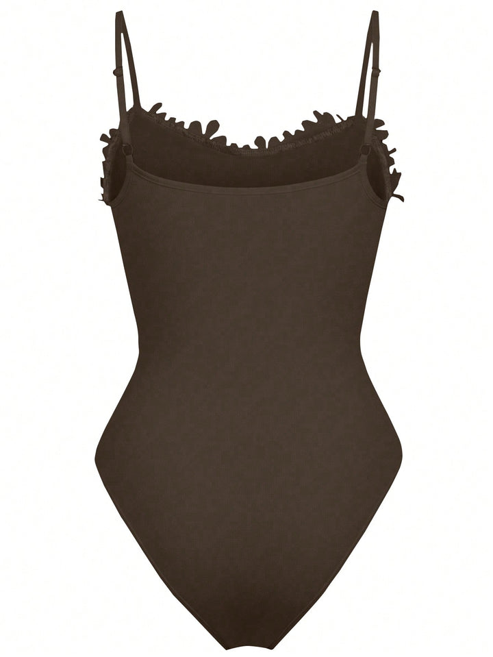 Body SHEIN, maro