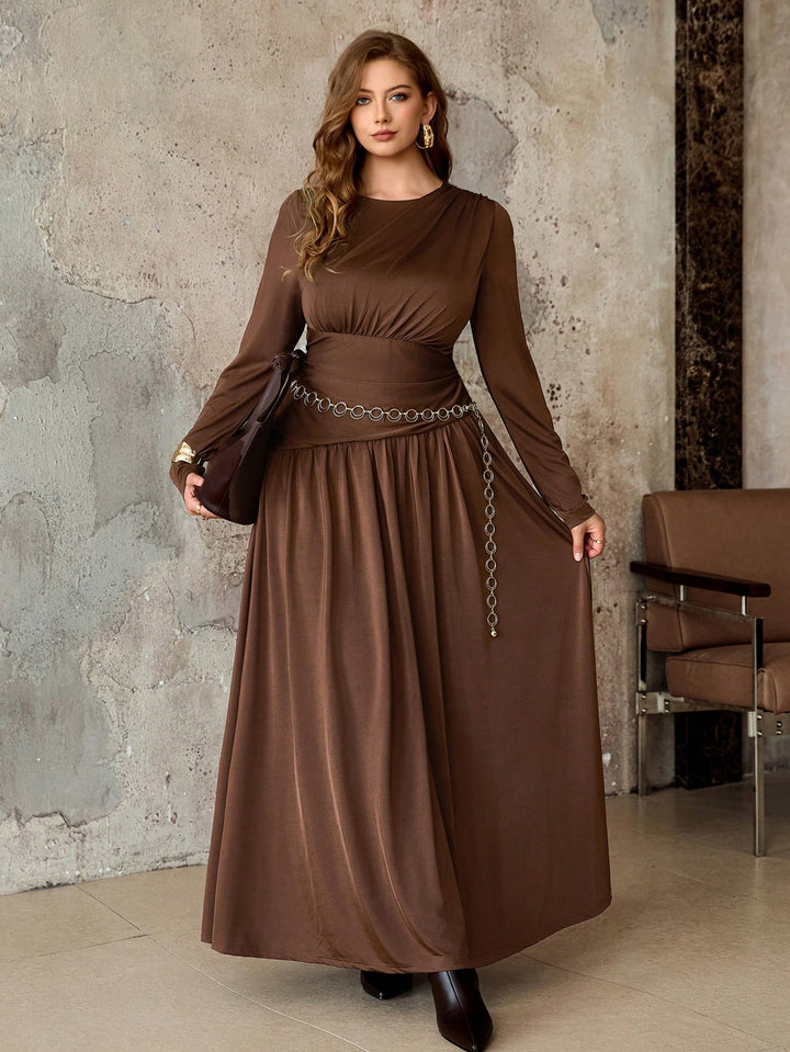 Rochie SHEIN
