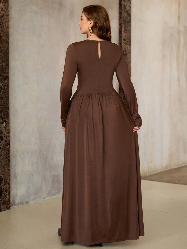 Rochie SHEIN