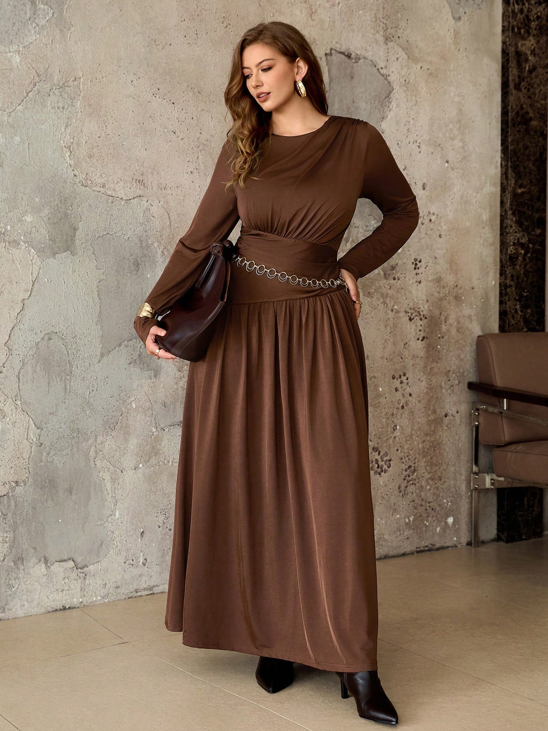 Rochie SHEIN