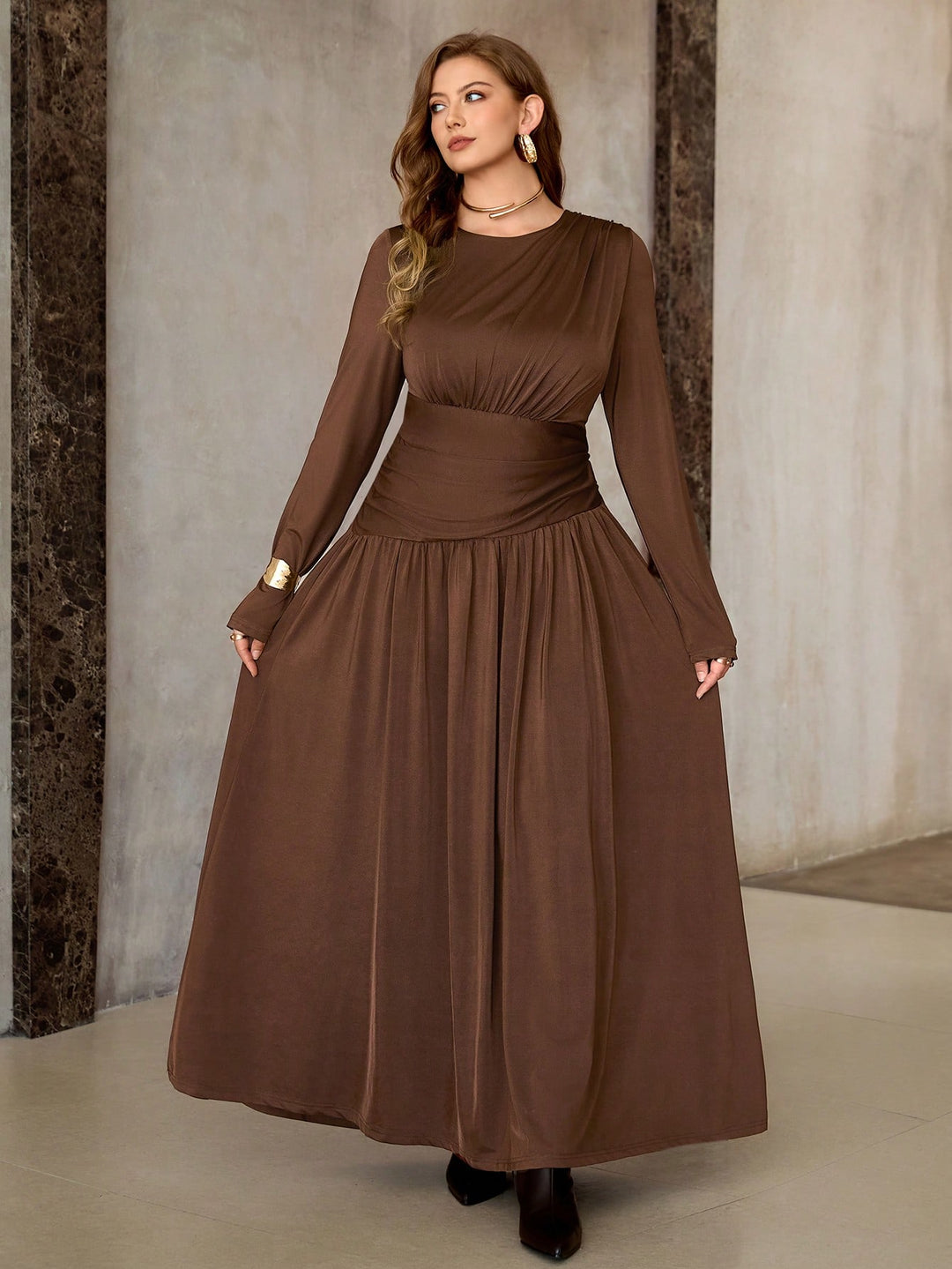 Rochie SHEIN
