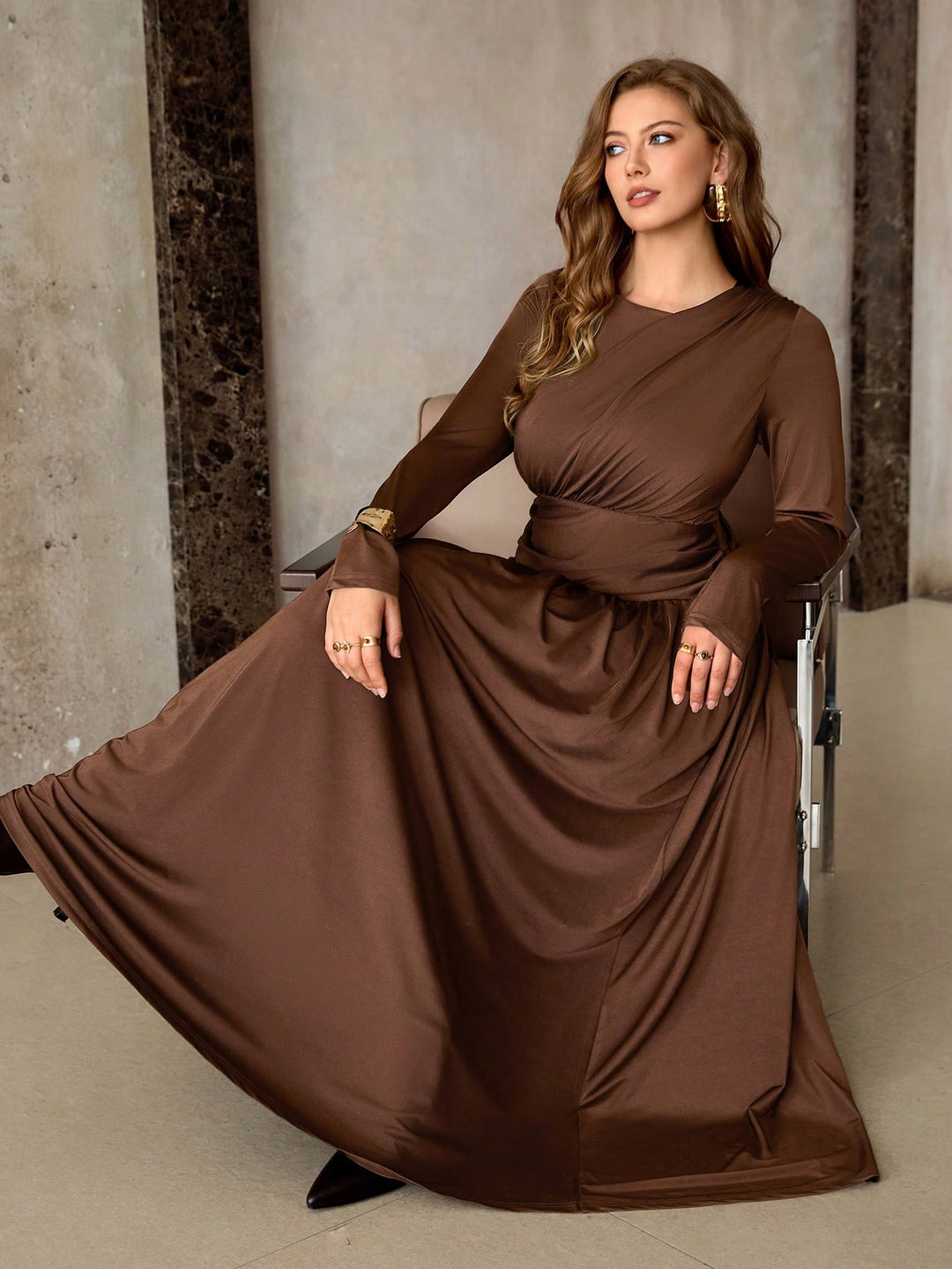 Rochie SHEIN