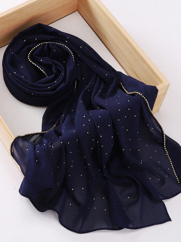 Hijab SHEIN, mix culori