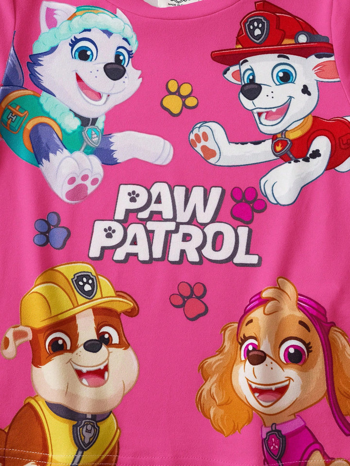 Tricou SHEIN, roz