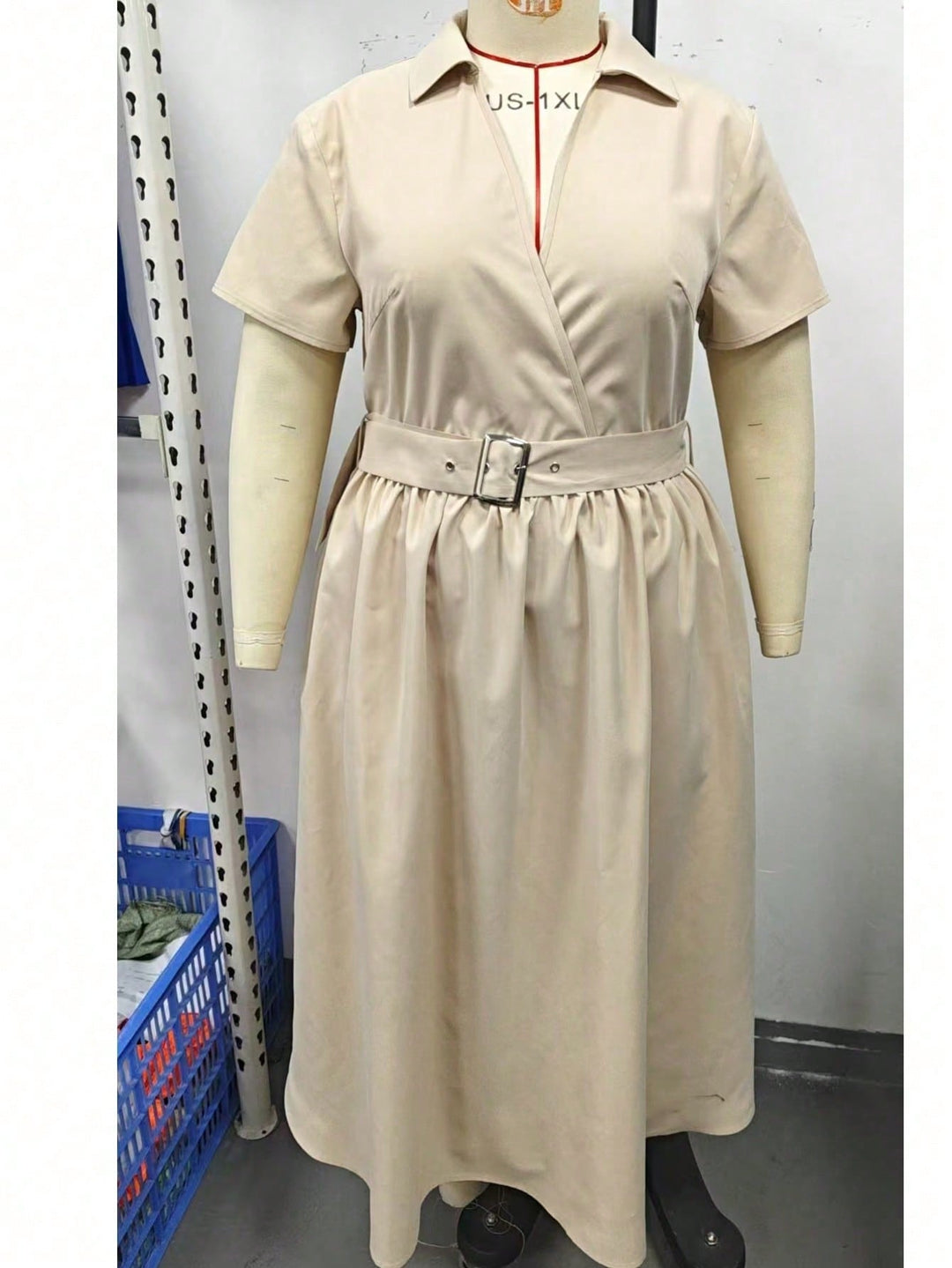 Rochie SHEIN