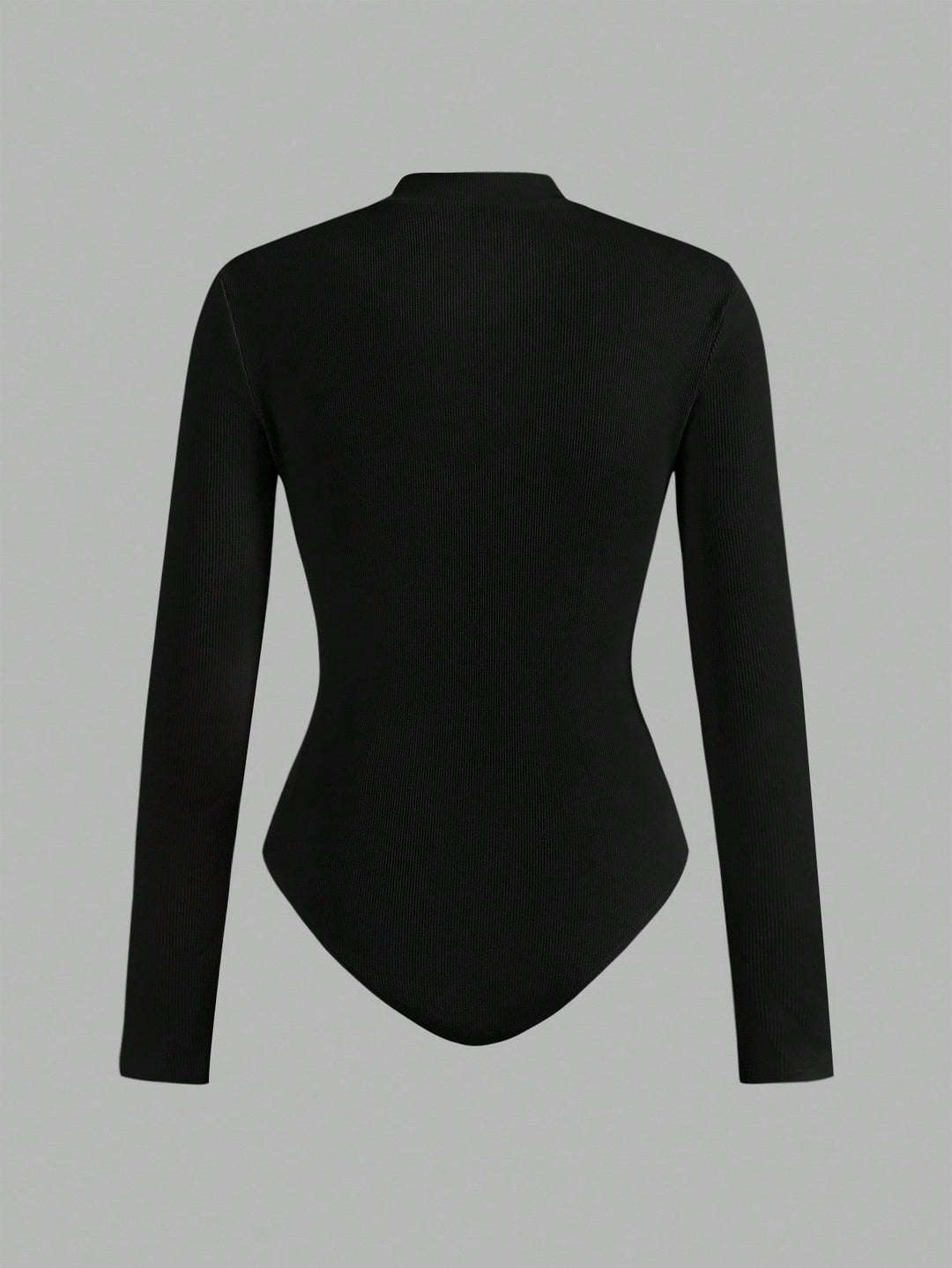 Set body SHEIN, mix culori