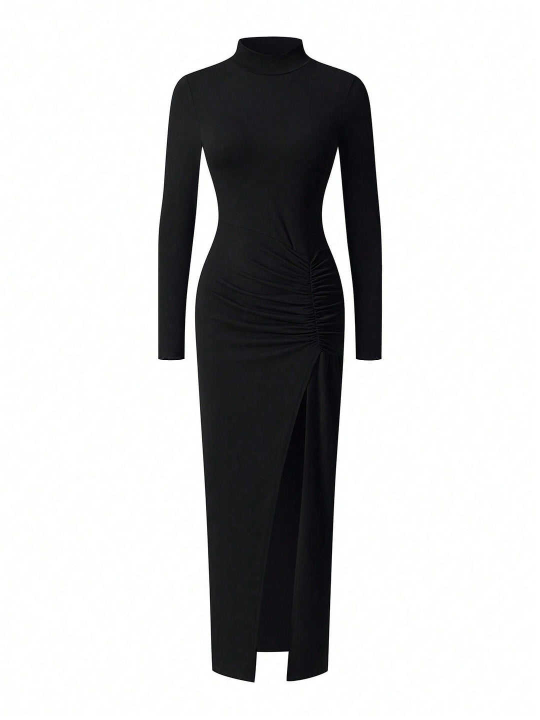 Rochie SHEIN, negru