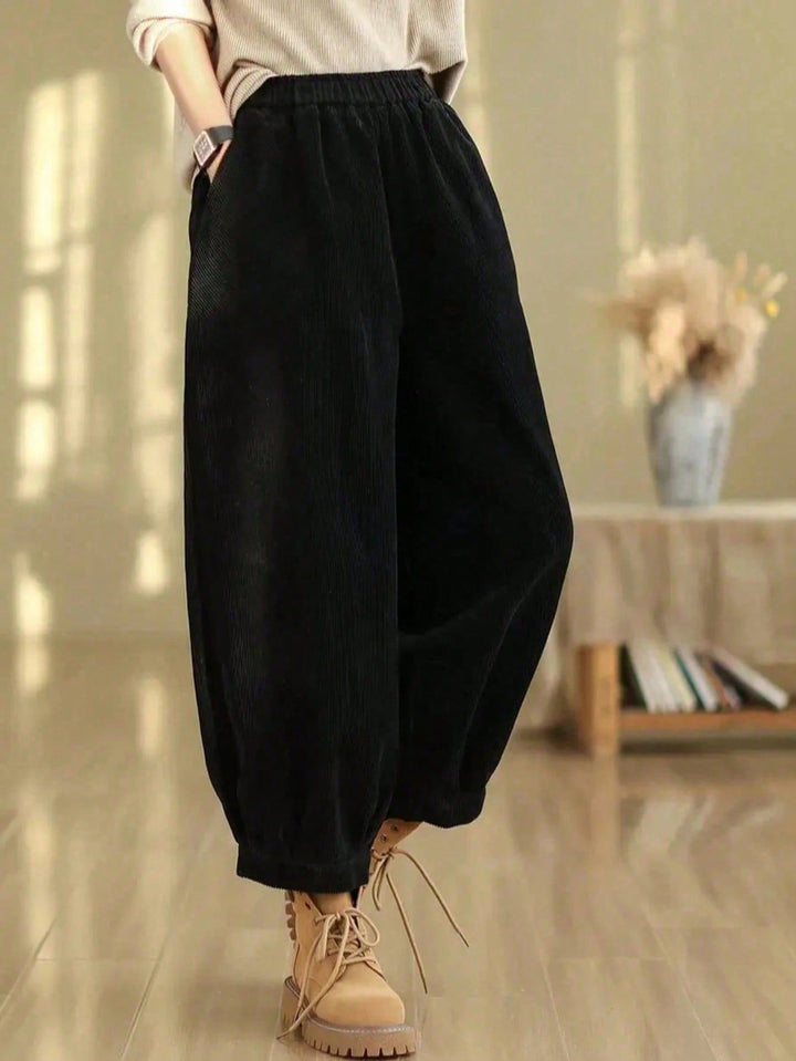Pantaloni SHEIN