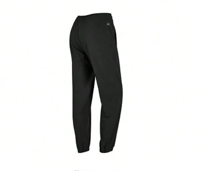 Pantaloni SKECHERS, negru