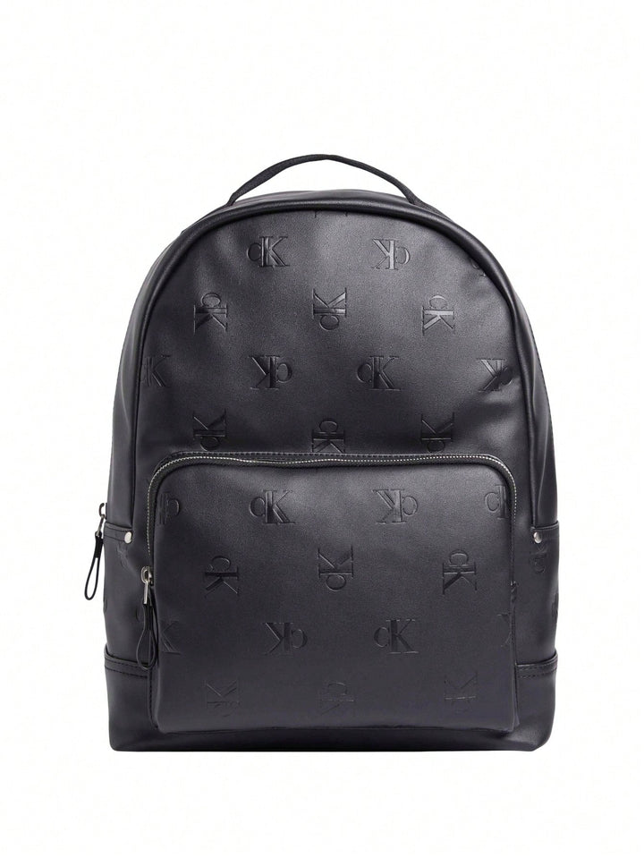 Rucsac SHEIN, negru