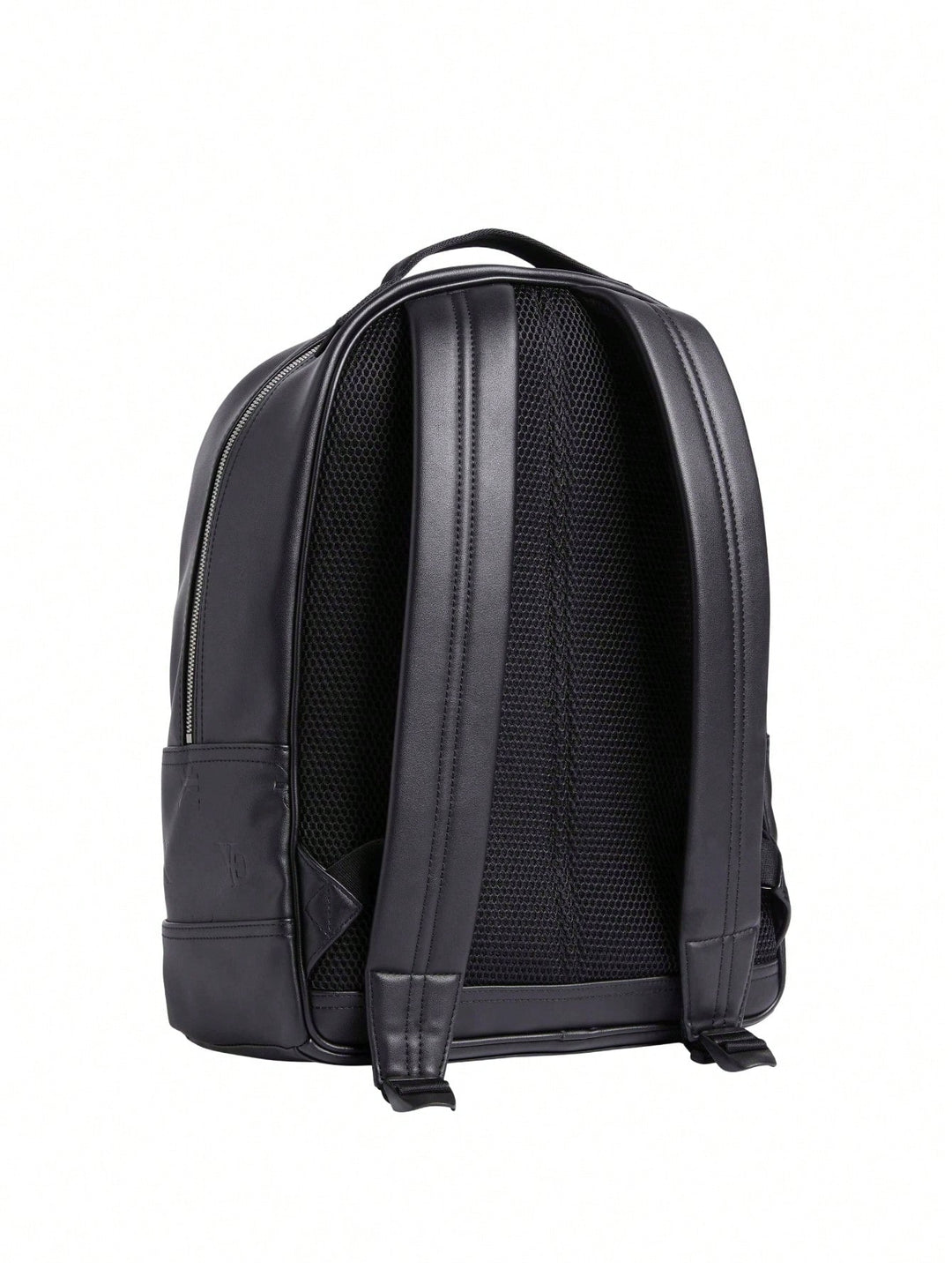 Rucsac SHEIN, negru