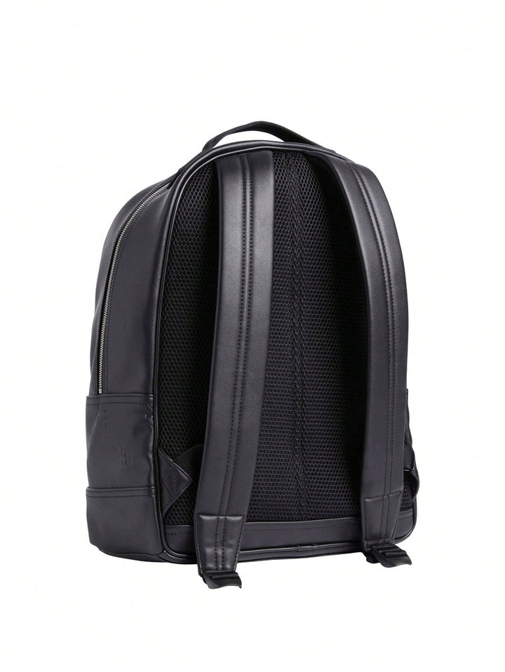 Rucsac SHEIN, negru