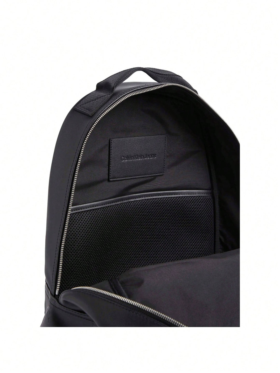Rucsac SHEIN, negru