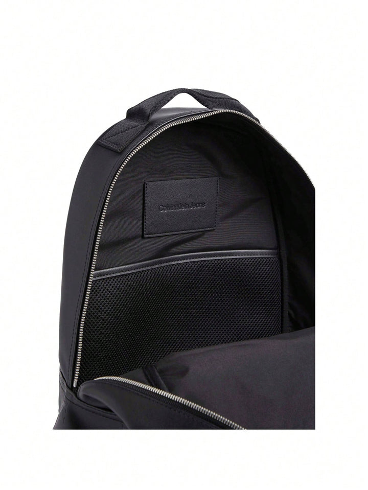 Rucsac SHEIN, negru
