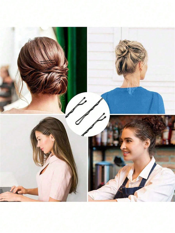 Clamă SHEIN, mix culori