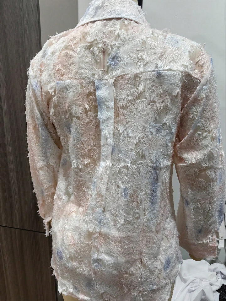 Top SHEIN