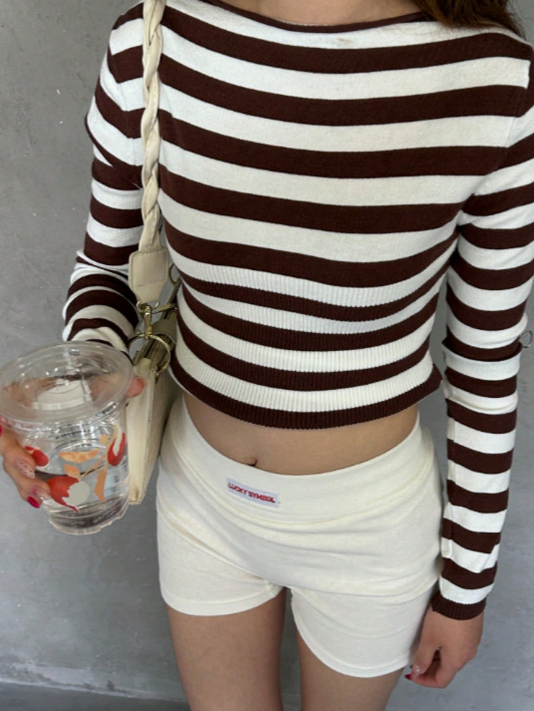 Pulover SHEIN, mix culori