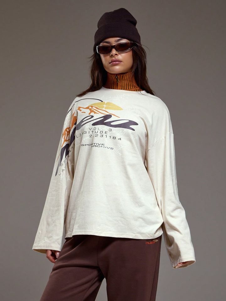 Tricou SHEIN, alb