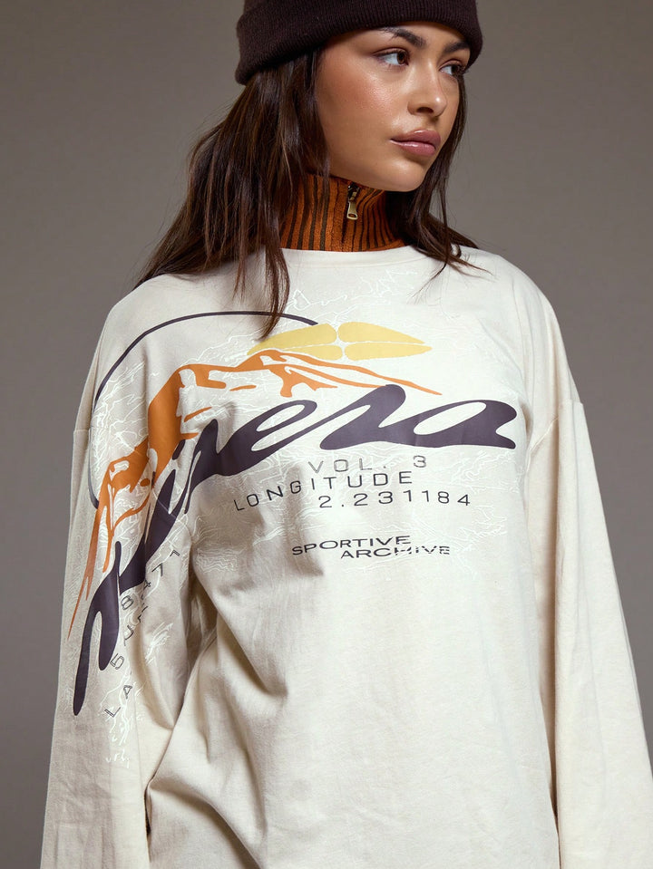 Tricou SHEIN, alb