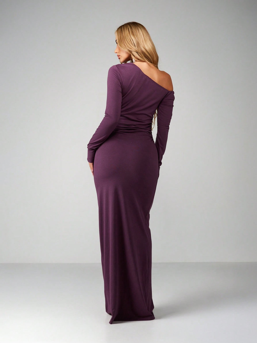 Rochie maxi SHEIN