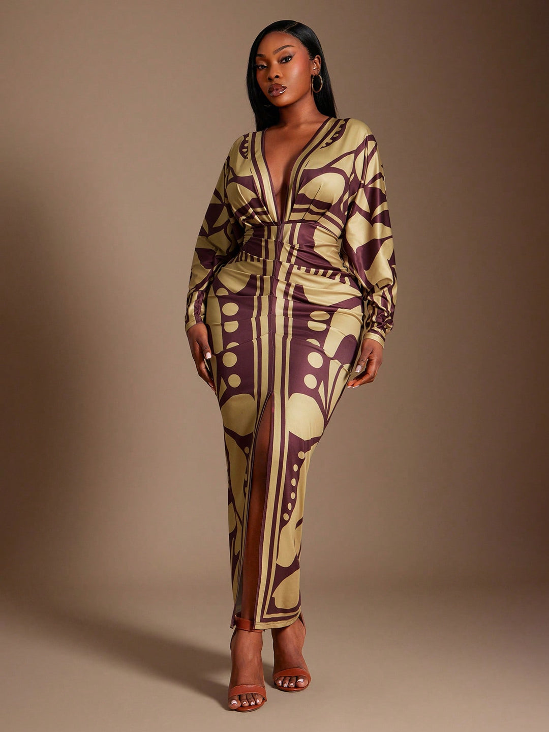 Rochie SHEIN