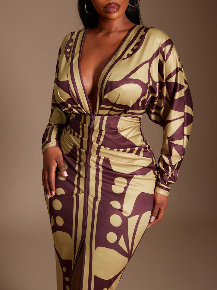 Rochie SHEIN